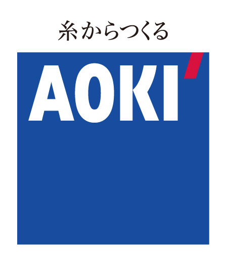 aoki - それだけブログ